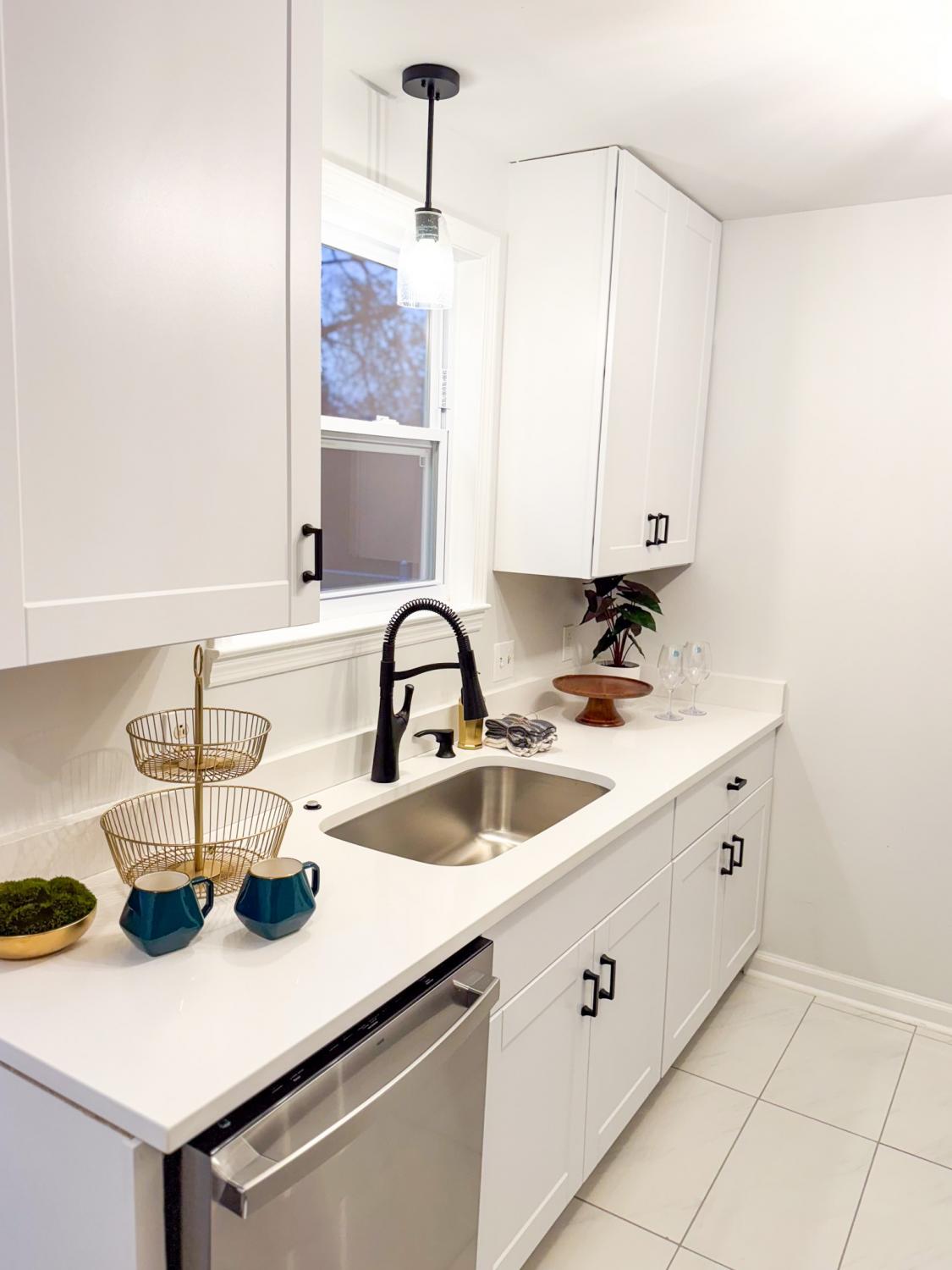 3523-Chesapeake-Dr For Sale