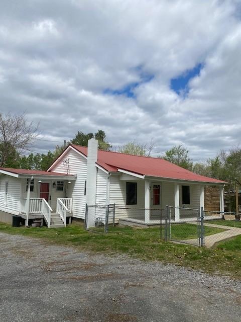 7213-Old-Nashville-Rd For Sale