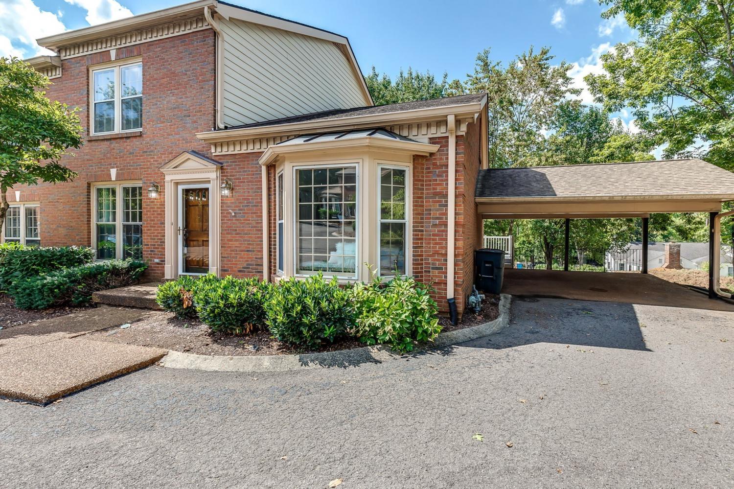 3-Sharonwood-Dr For Sale