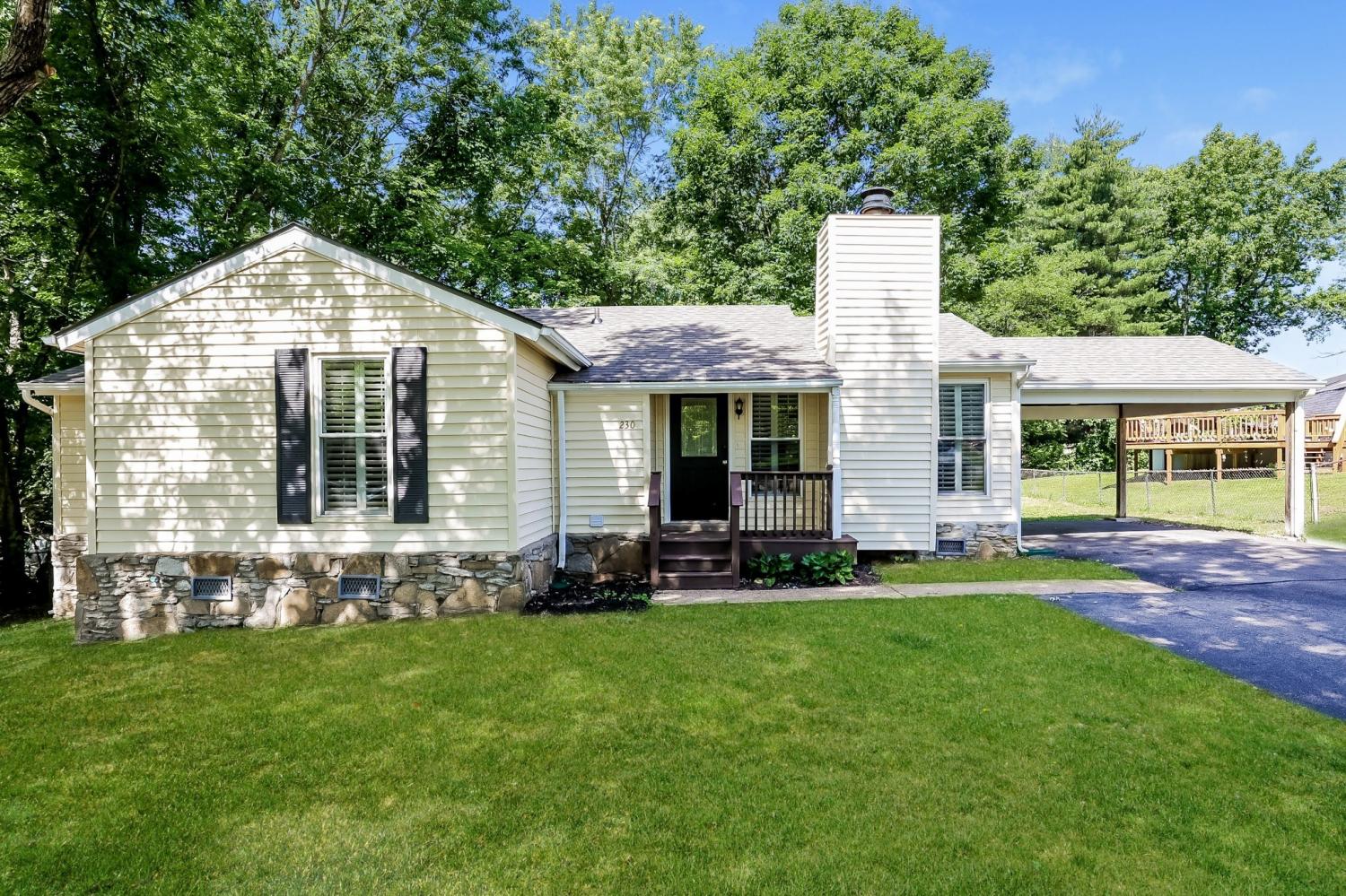 230-Sunny-Acre-Dr For Sale