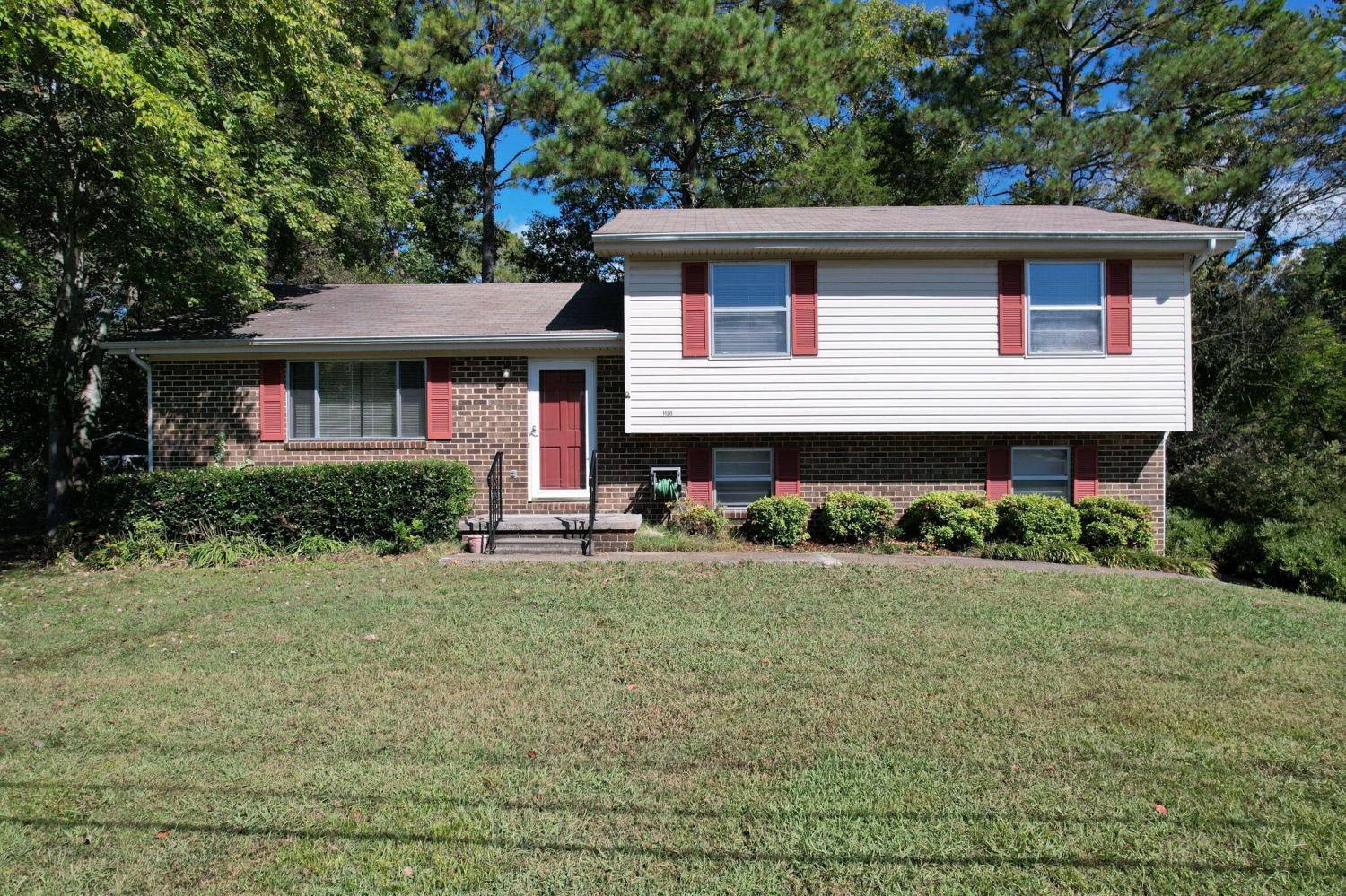 1120-Eldredge-Circle--NW For Sale