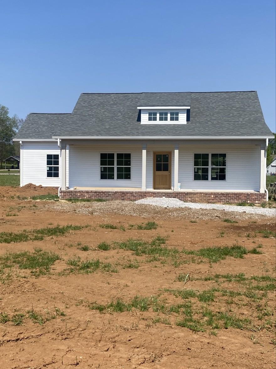 167-Fremont-Rd For Sale