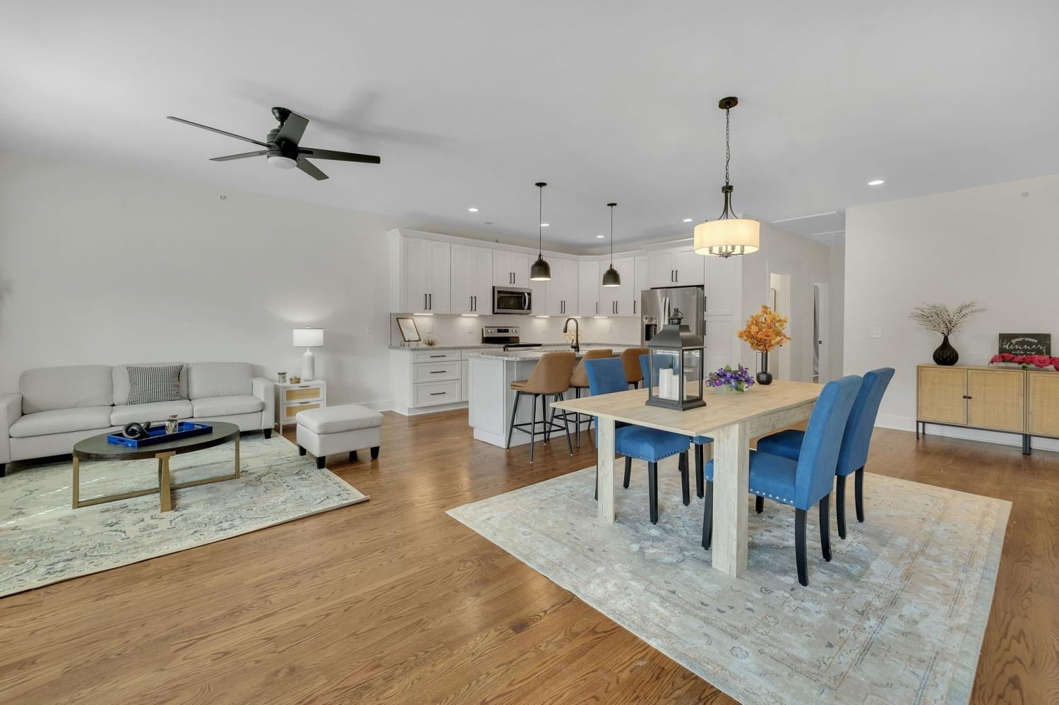 138-Wilson-Court For Sale