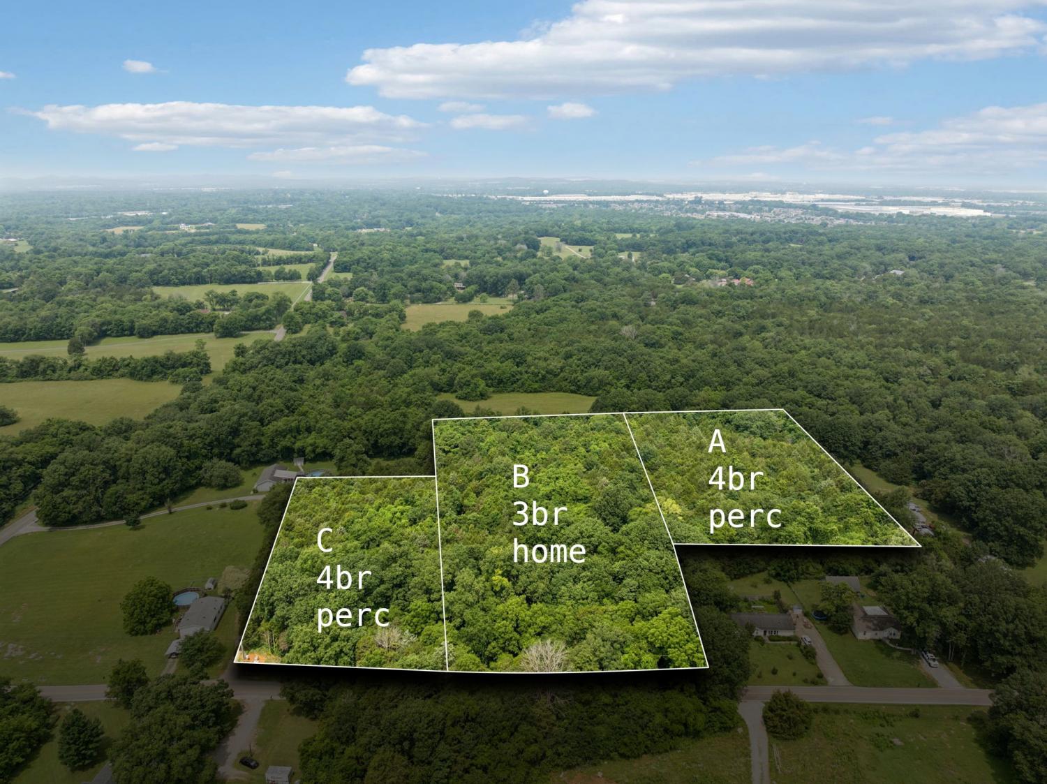 6031-Buckeye-Valley-Rd For Sale