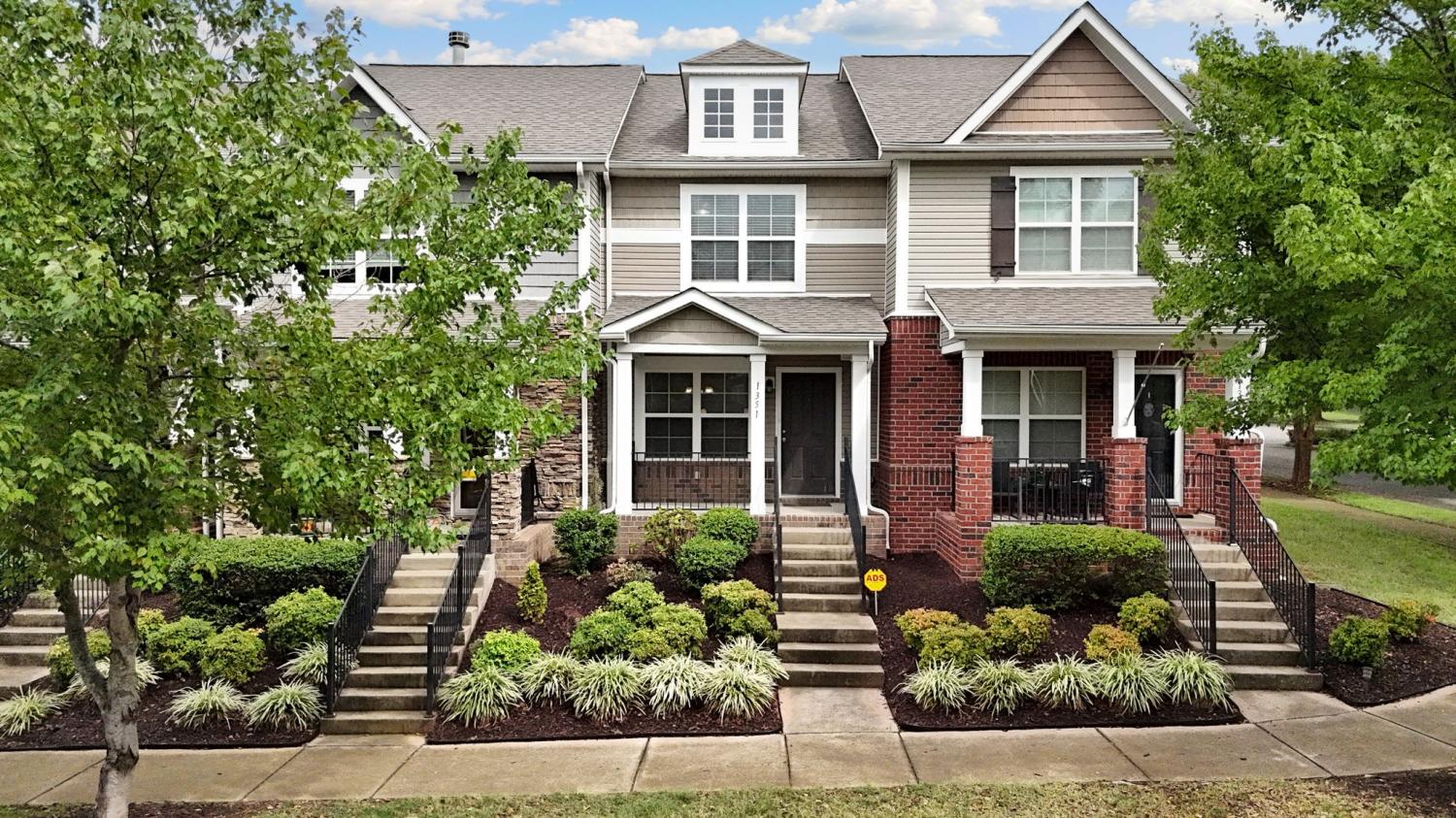 1351-Riverbrook-Dr For Sale
