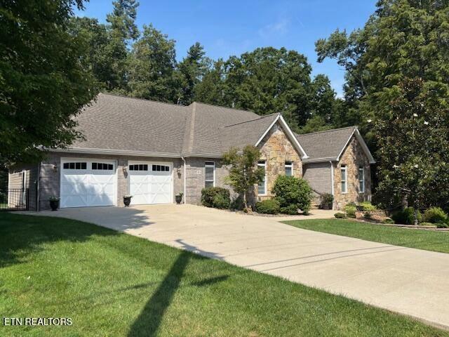 151-Forest-View-Drive For Sale