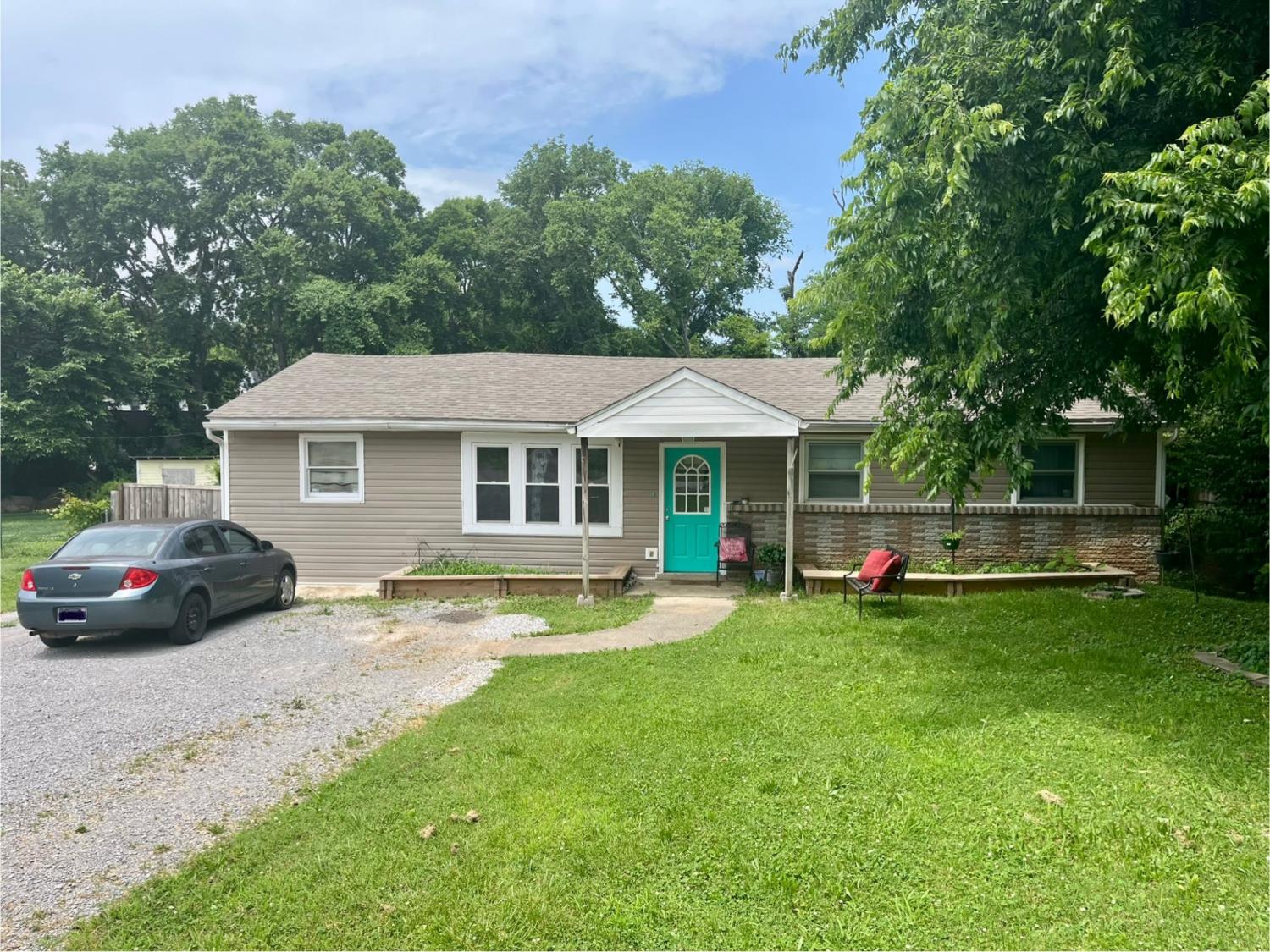 505-Wesley-Ave For Sale