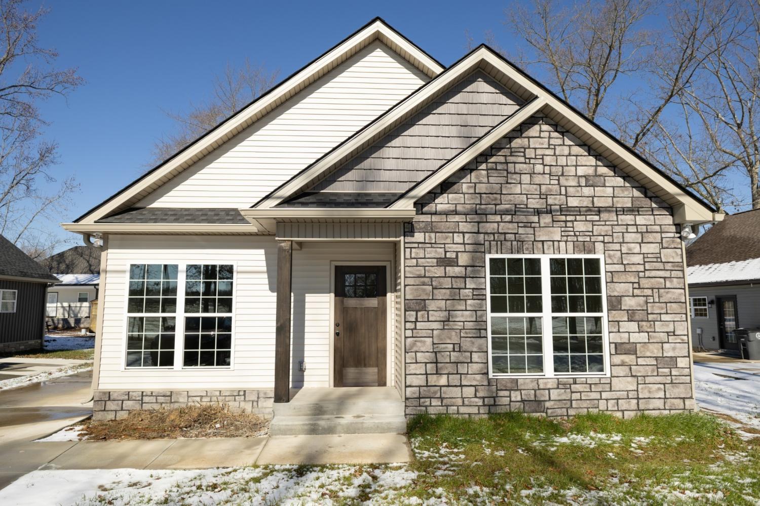 130-Mazie-Dr For Sale