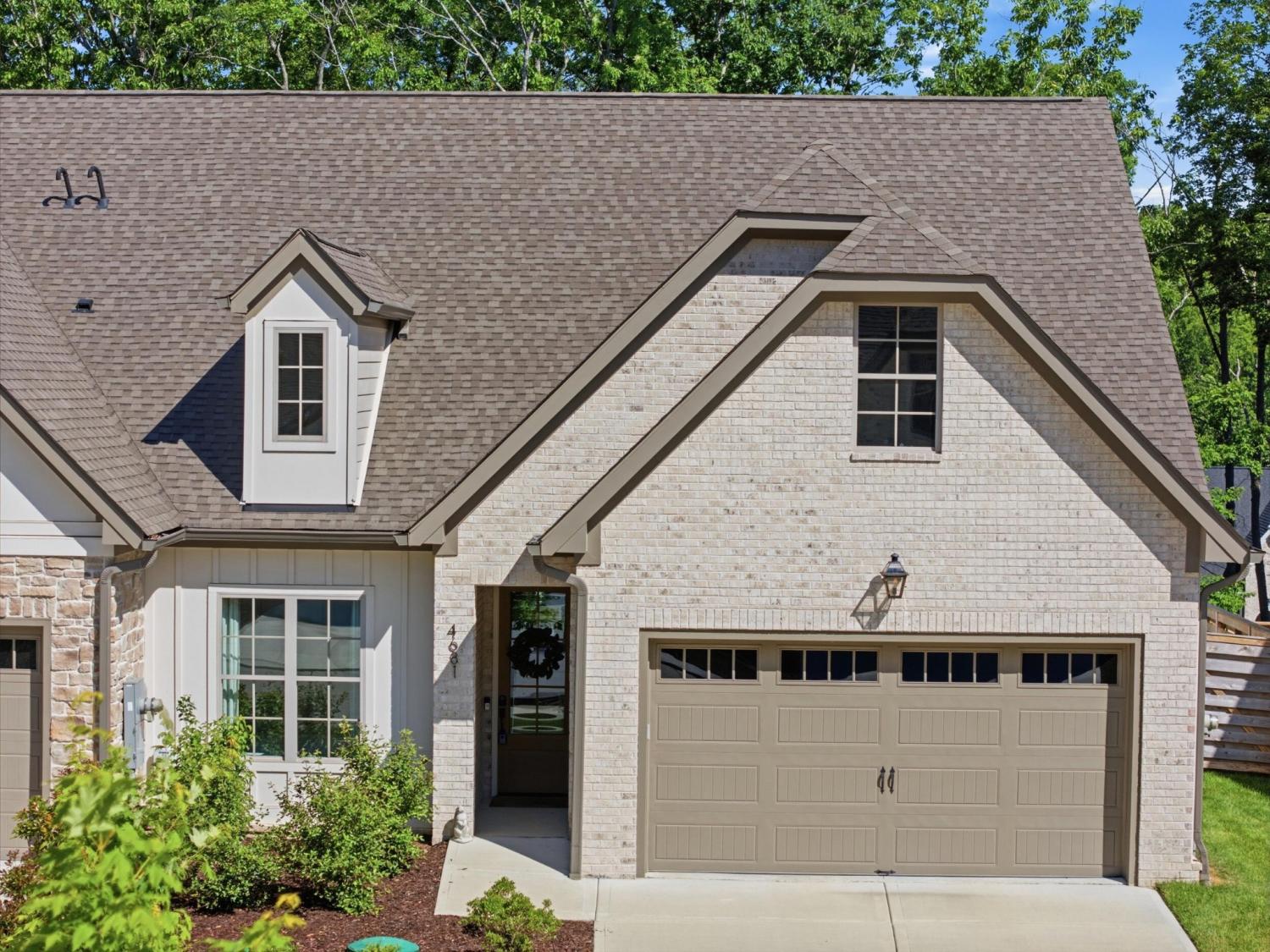 4681-Dempsey-Way For Sale