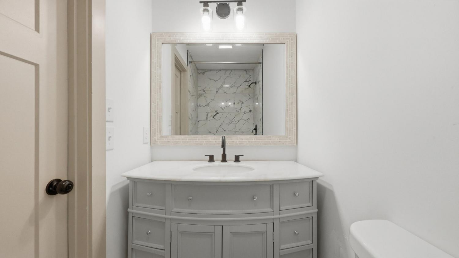 6100 Lottie Lane TN 37416 For Sale - 