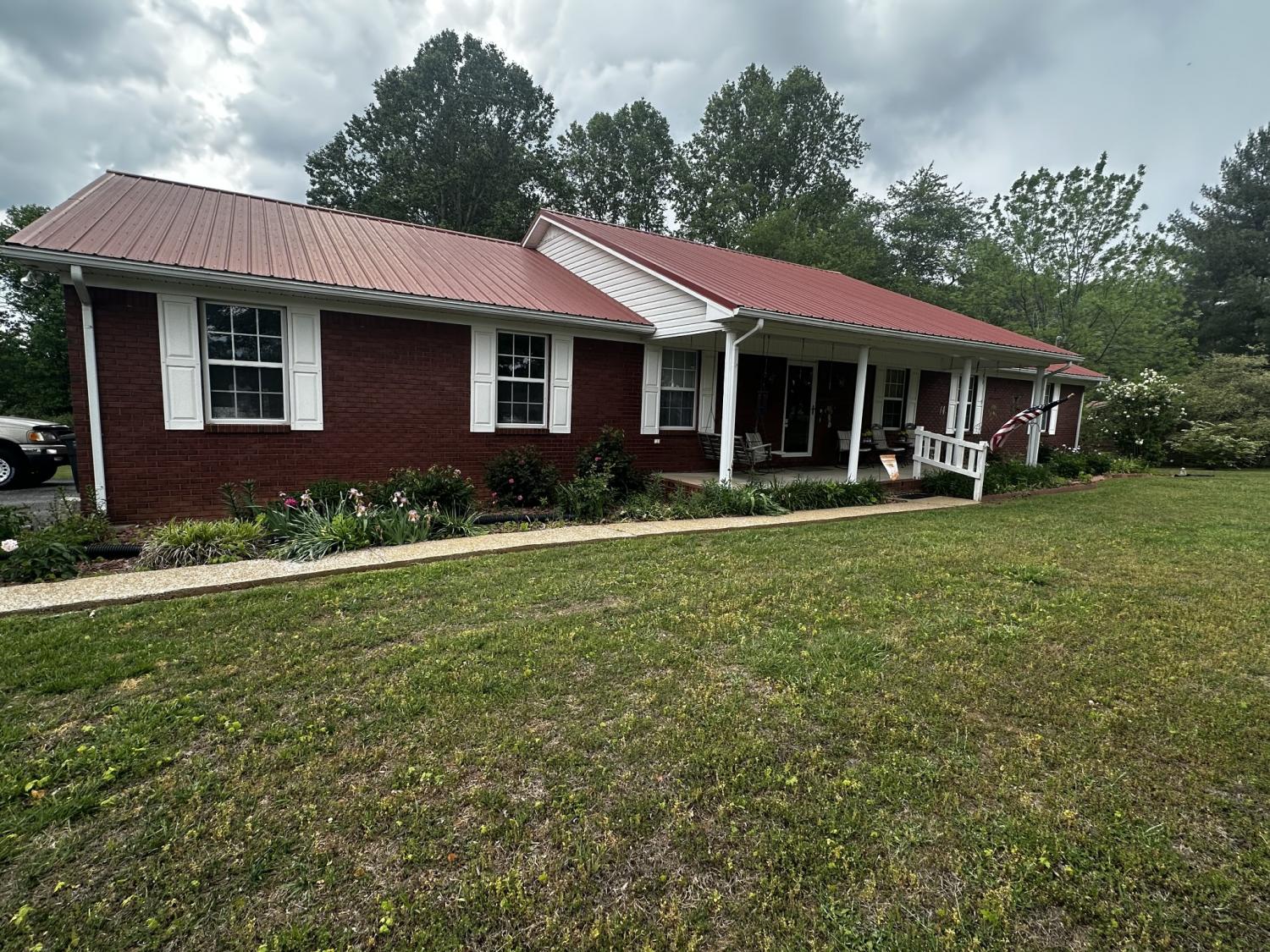 91-Lambs-Ferry-Rd For Sale