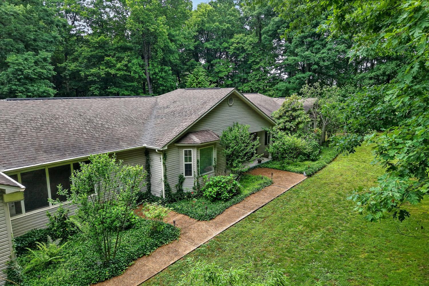 2025-Old-Bon-Air-Rd For Sale