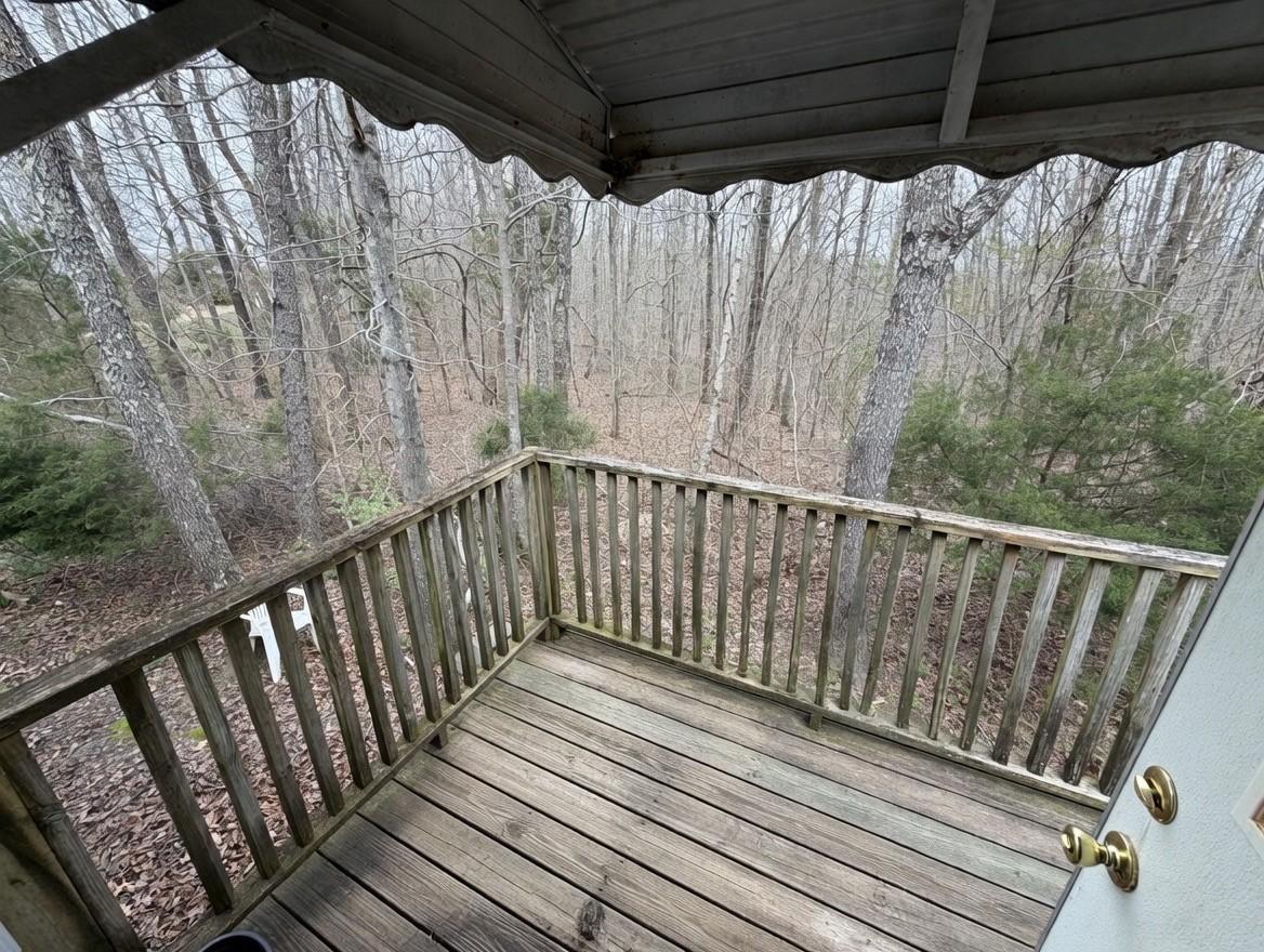 626 Old Highway 48 TN 37033 For Sale - 