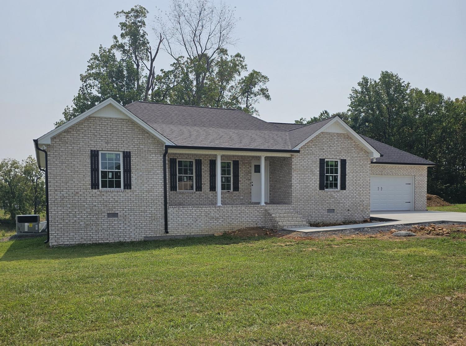 51-Marys-Ln For Sale