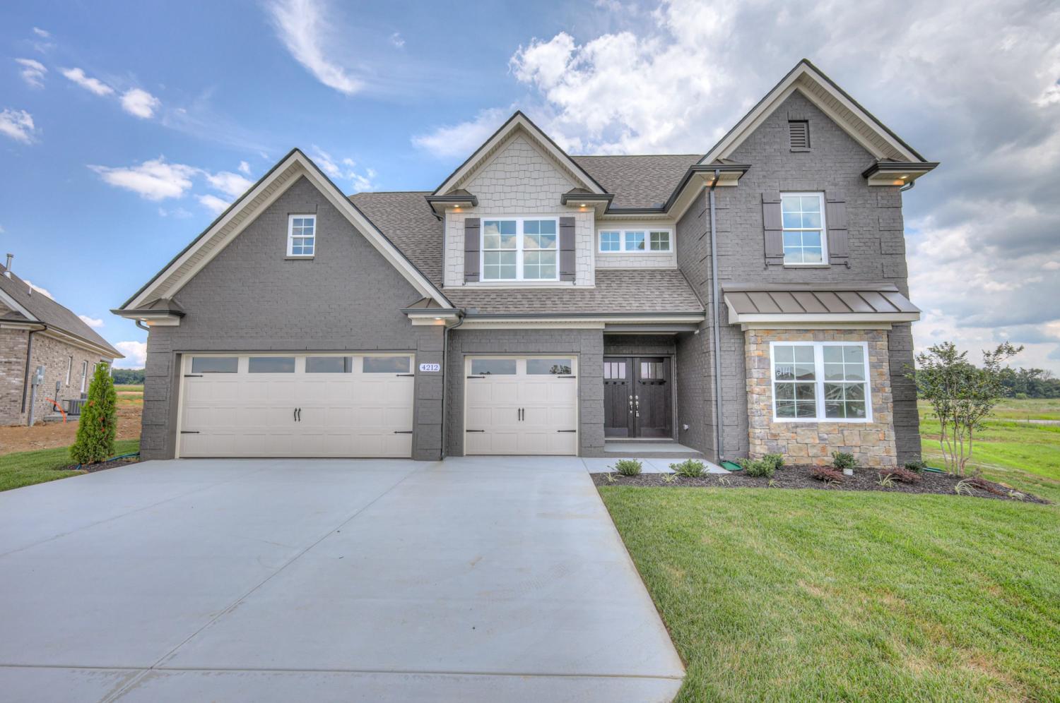 4212-Fargo-Ct For Sale