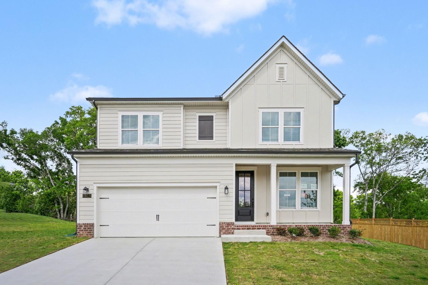 1013-Riverview-Run For Sale