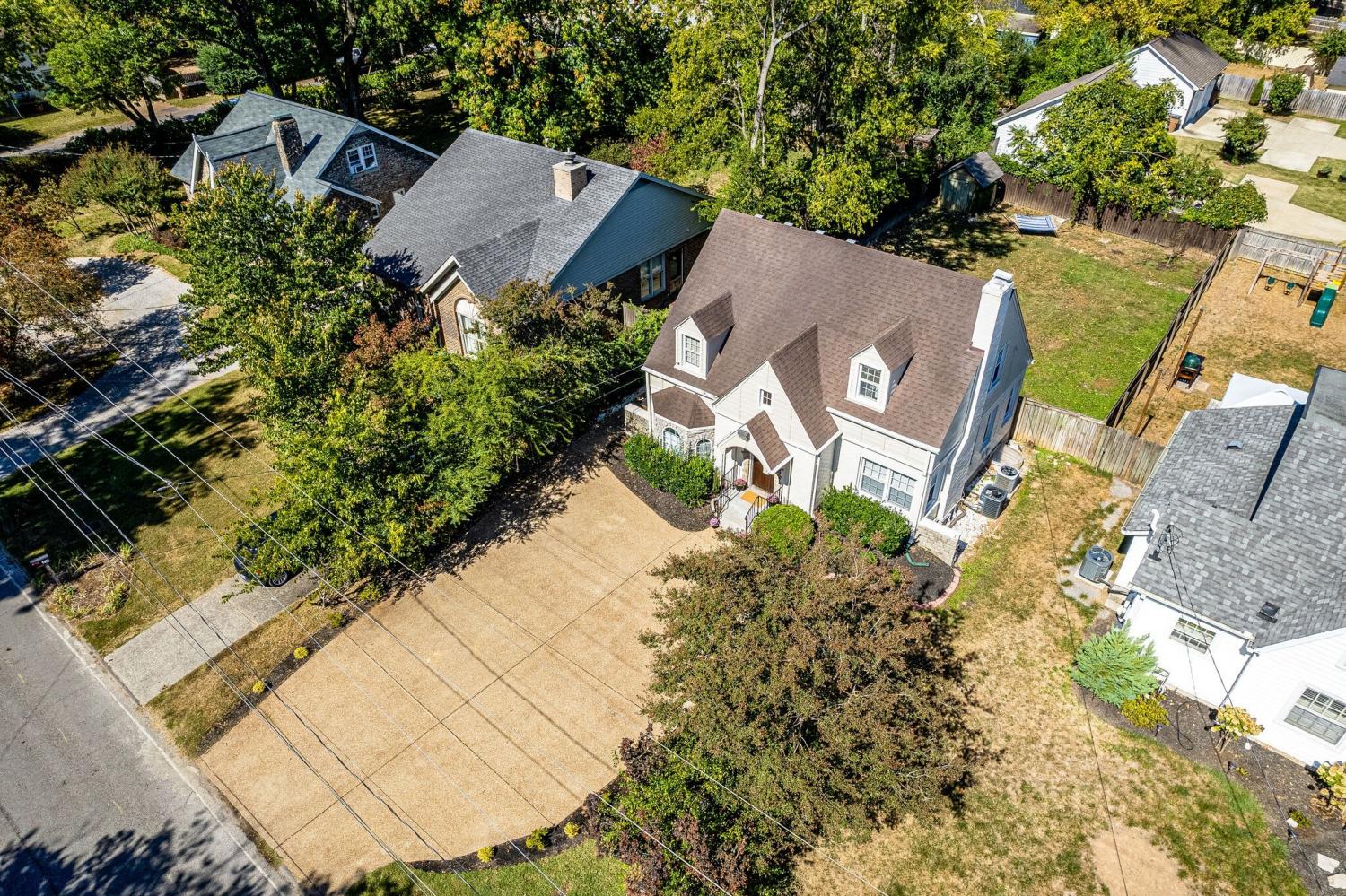 816-Inverness-Ave For Sale