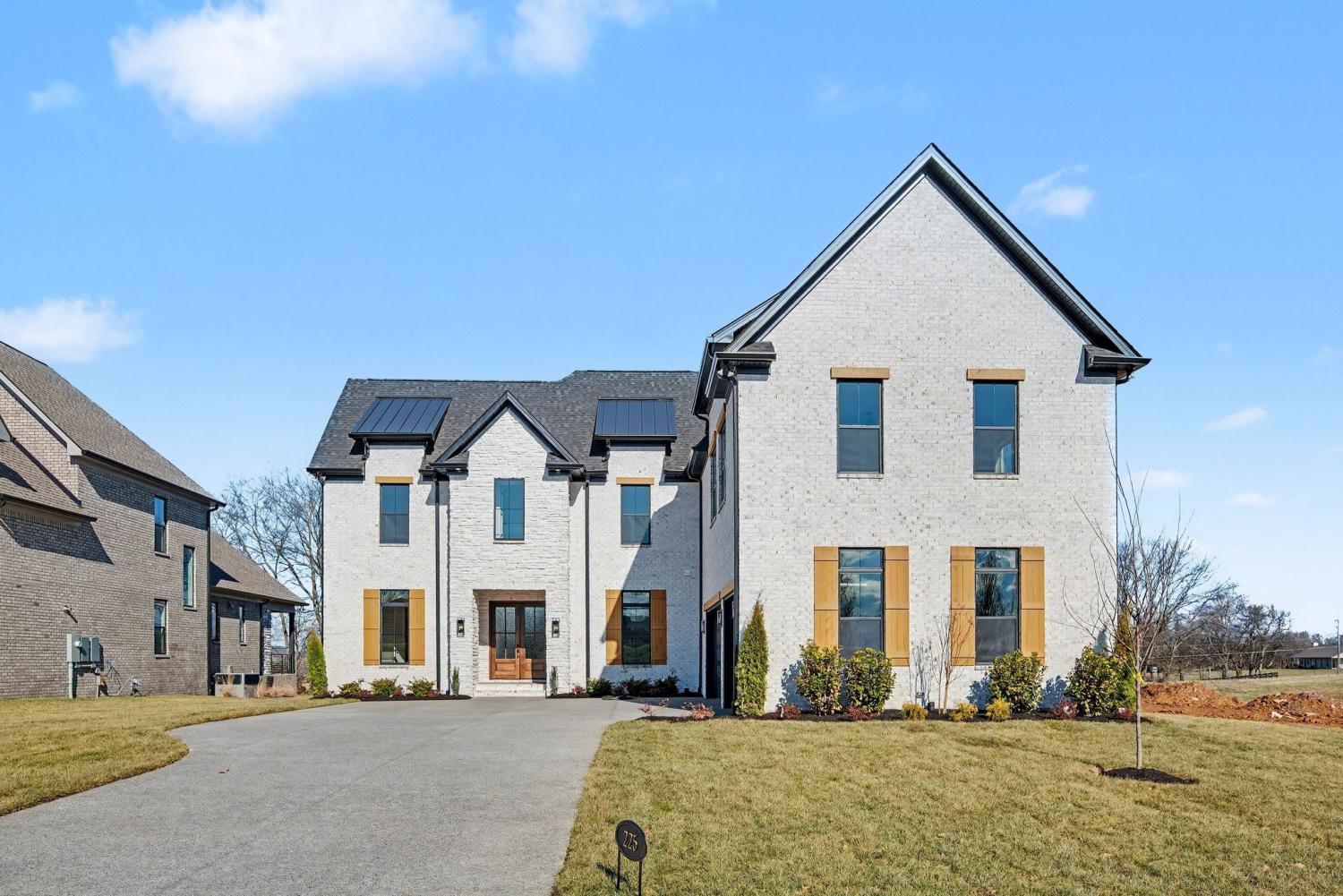 225-Bellsford-Rd For Sale