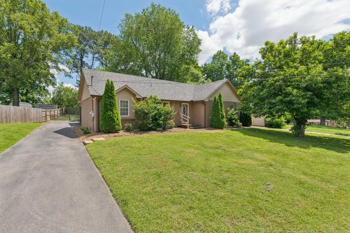 4749-Kennysaw-Dr For Sale