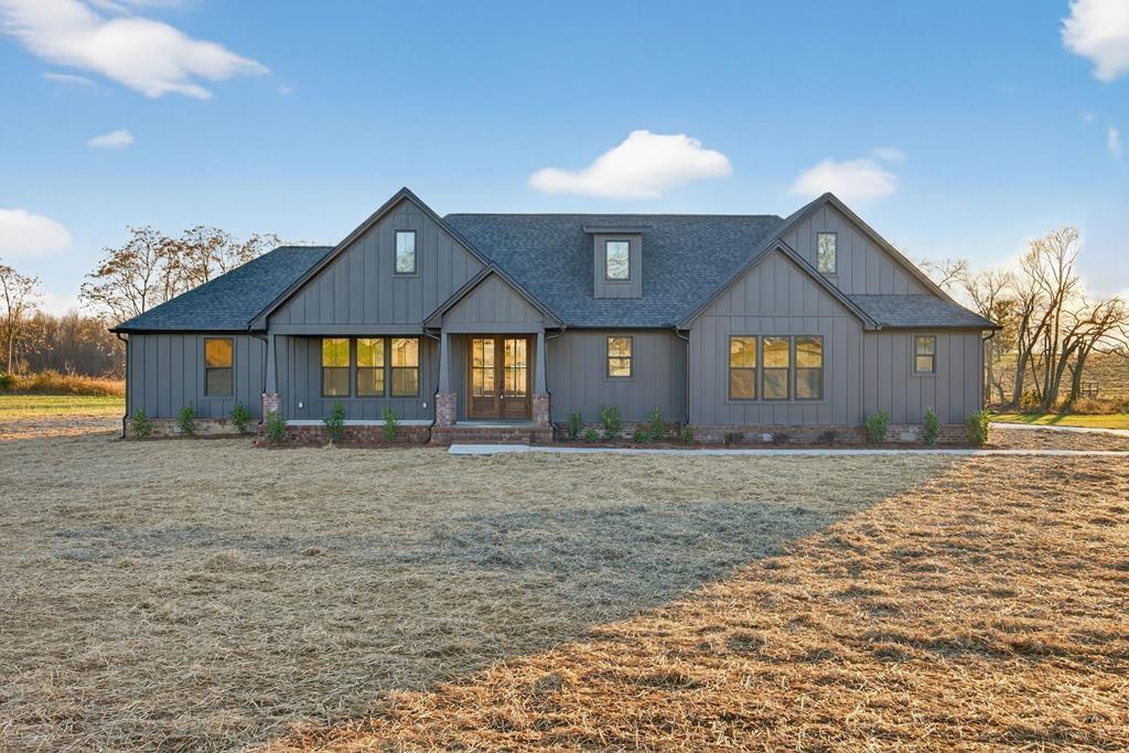 164-Bilbrey-Rd For Sale