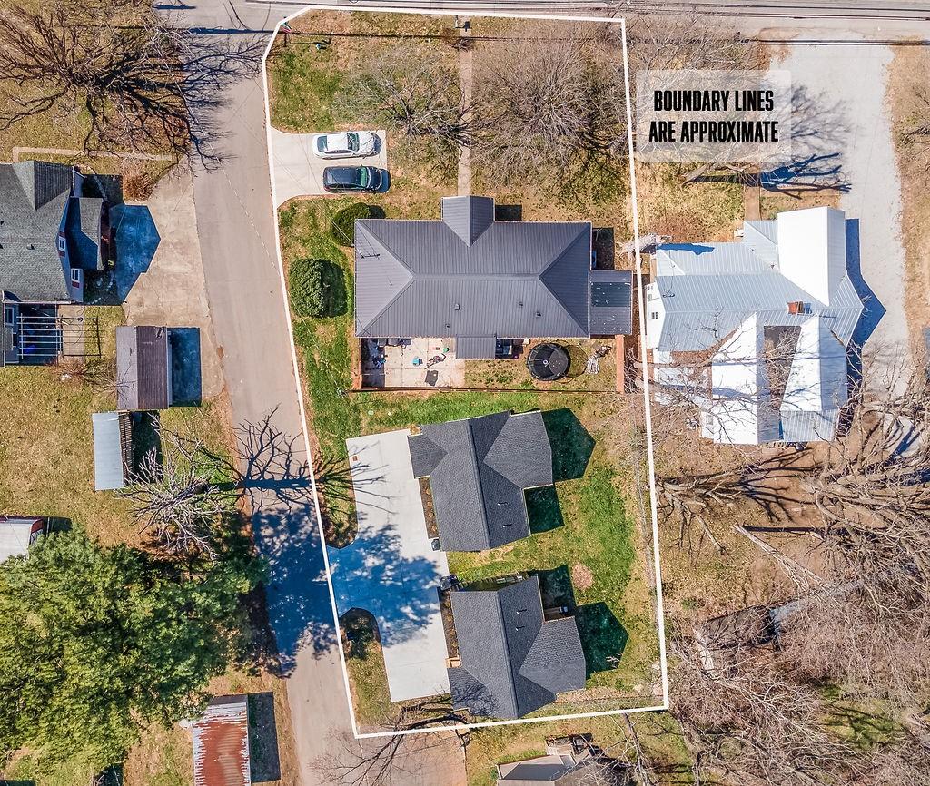 1905-Highland-Ave For Sale