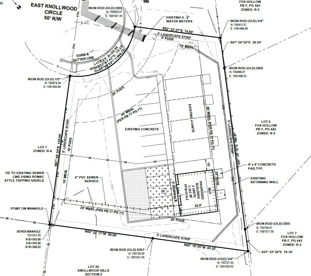 1560-E-Knollwood-Cir For Sale