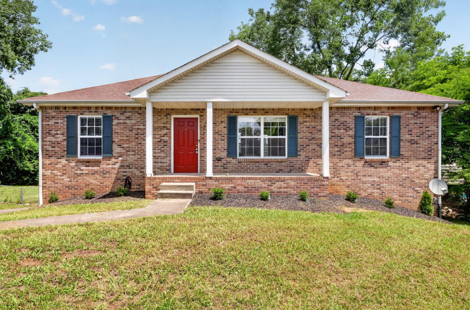 1009-Monica-Dr For Sale