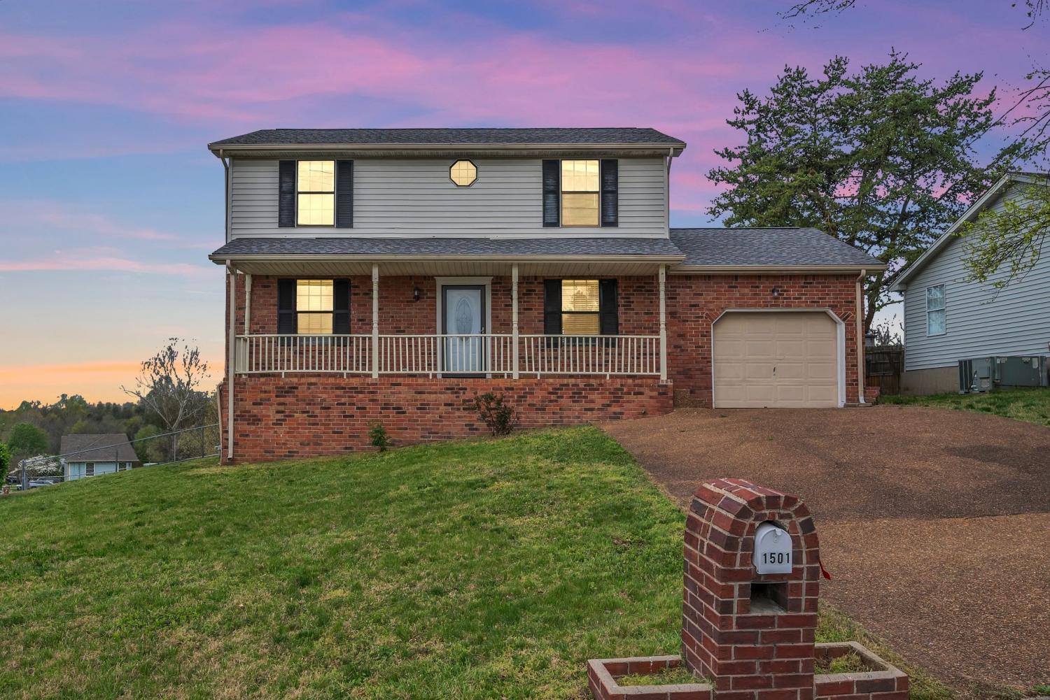 1501-Rice-Hill-Ct For Sale
