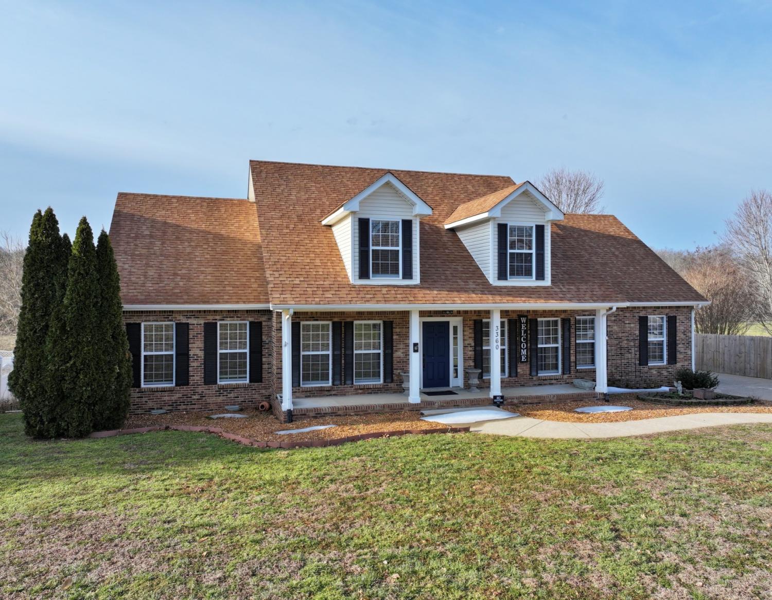 3360-Heatherwood-Trc For Sale