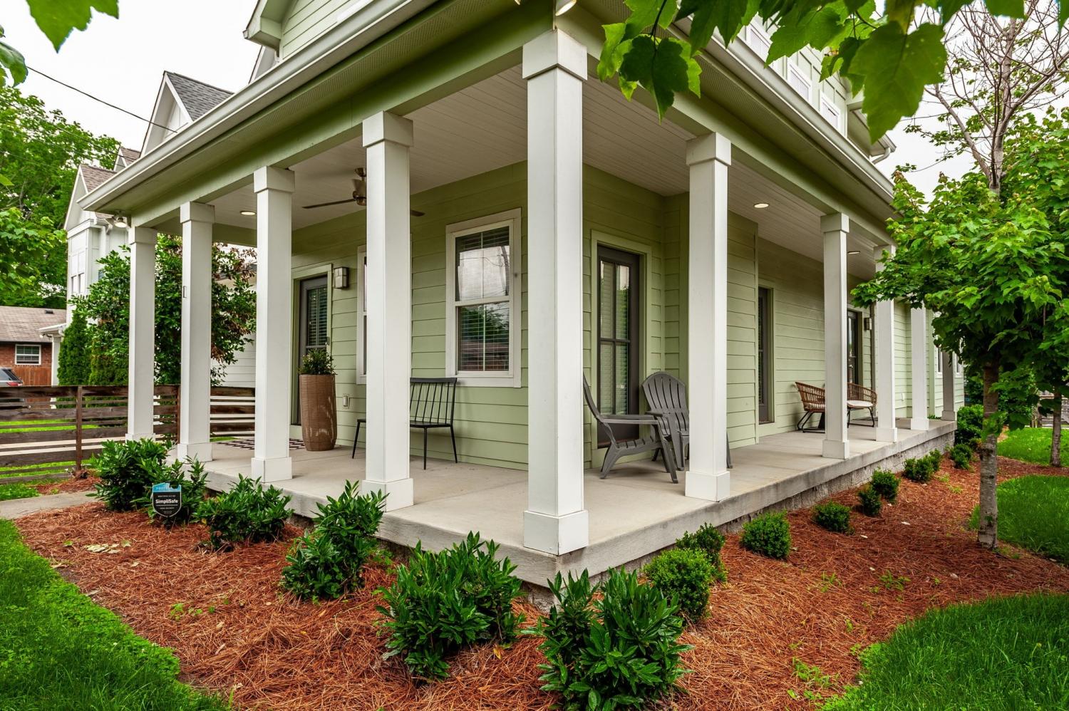 1-Claiborne-St For Sale