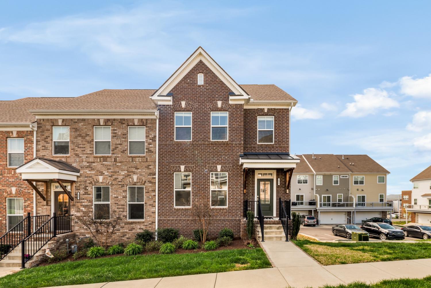 134-Buckfast-Ln For Sale