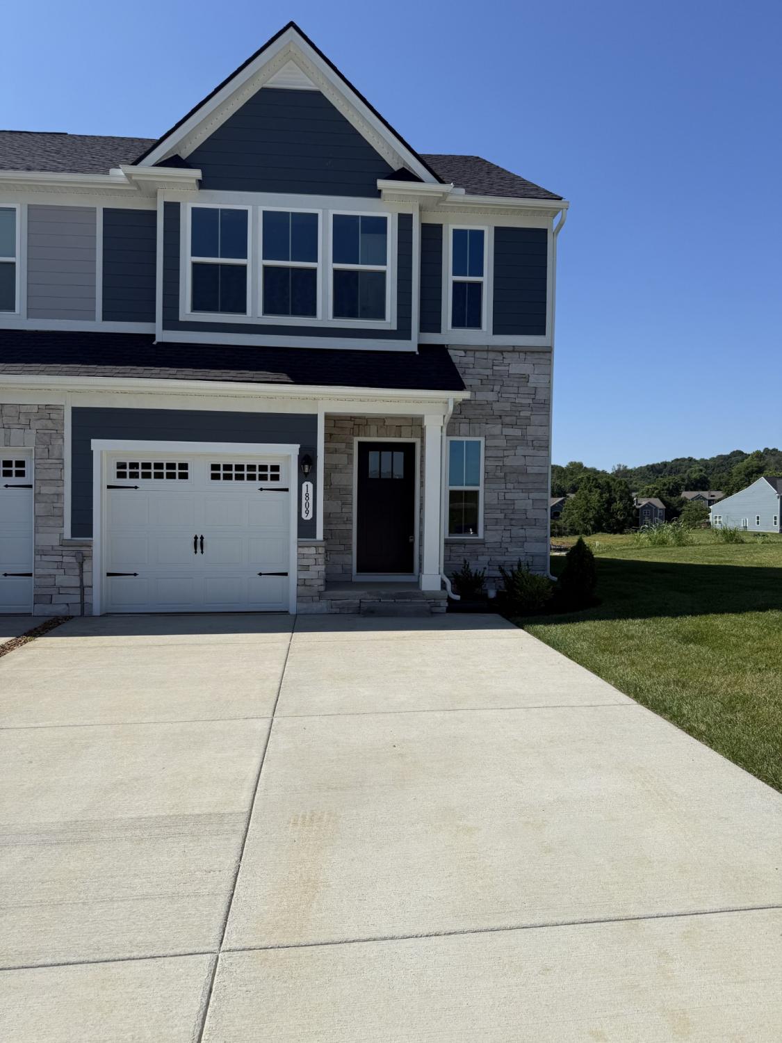 1809-Goldsberry-Drive For Sale
