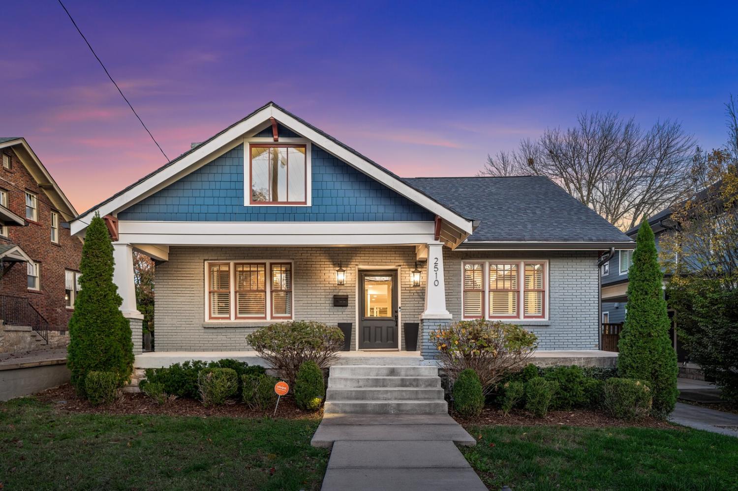 2510-Belmont-Blvd For Sale
