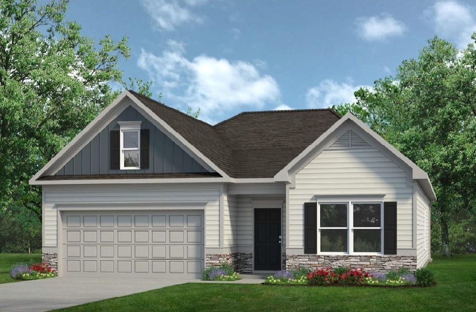 757-Chiswick-Ct For Sale