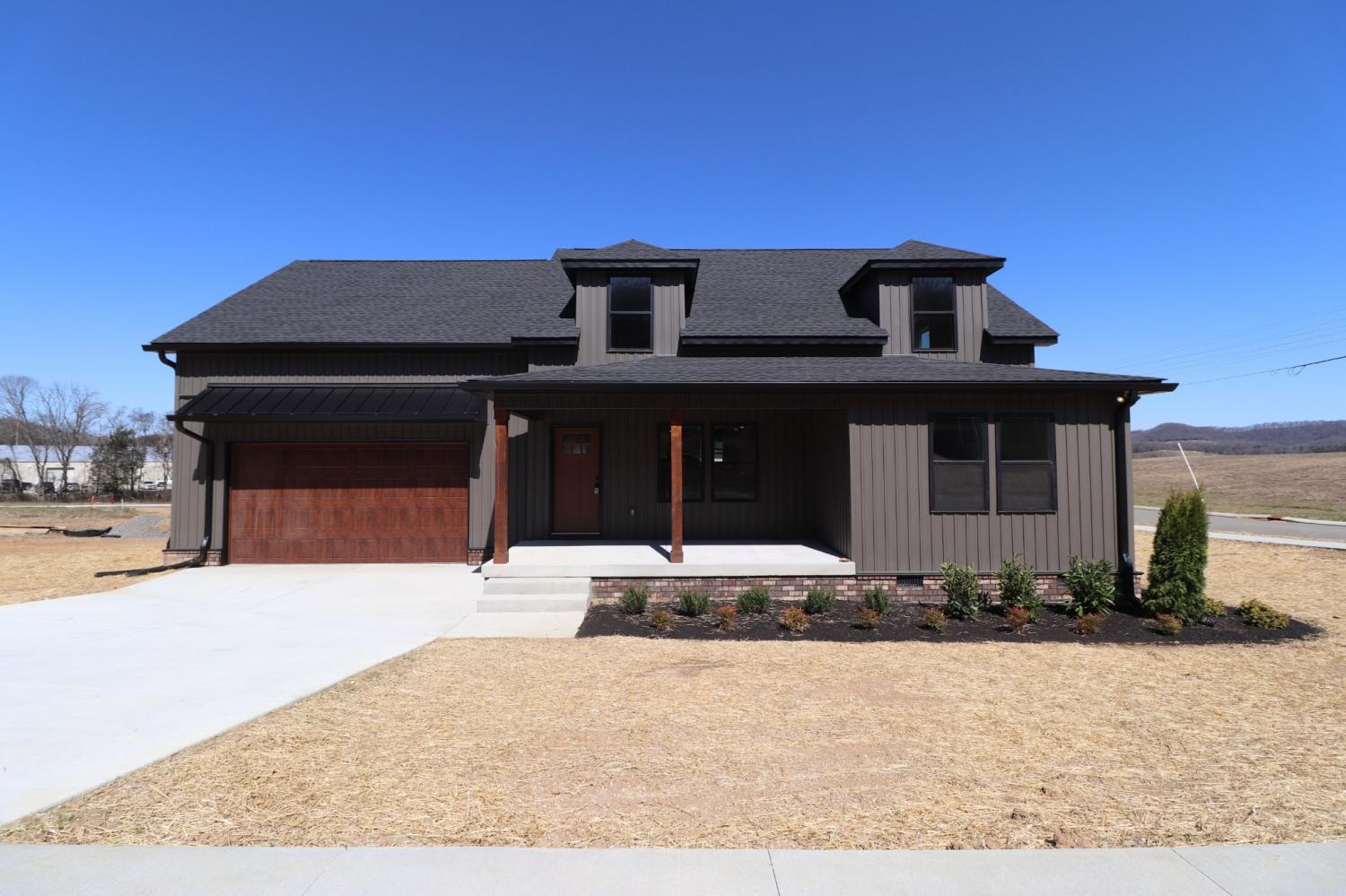 80-Scenic-Ln For Sale