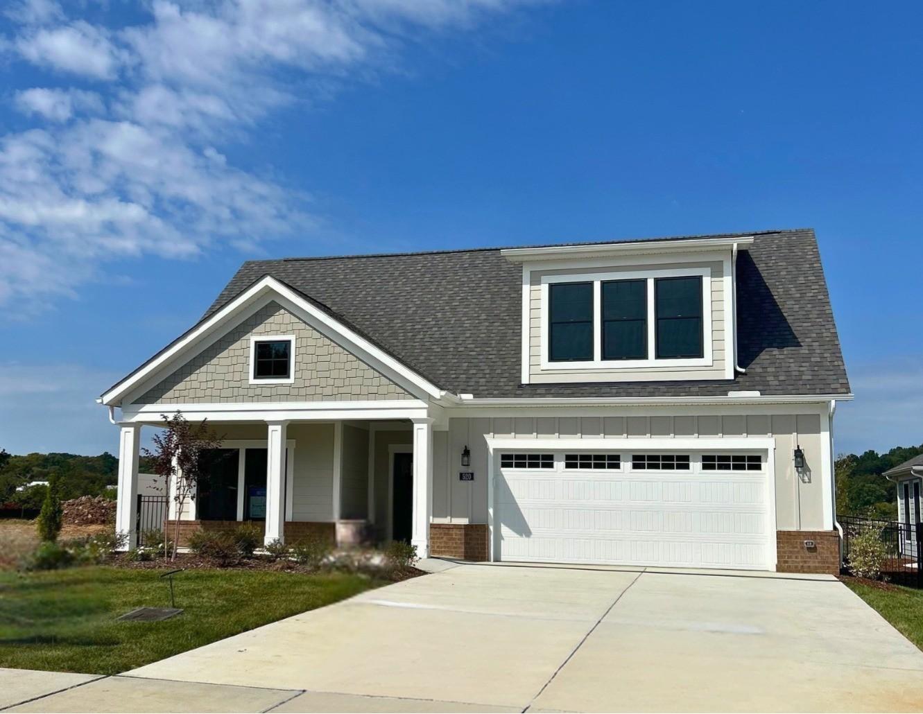 520-Restoration-Drive For Sale