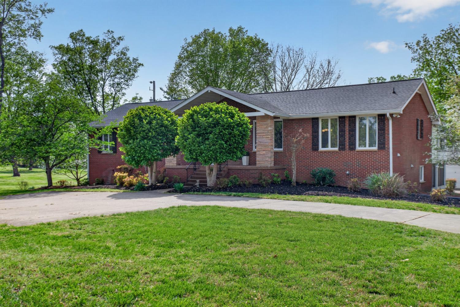 4112-Andrew-Jackson-Pkwy For Sale