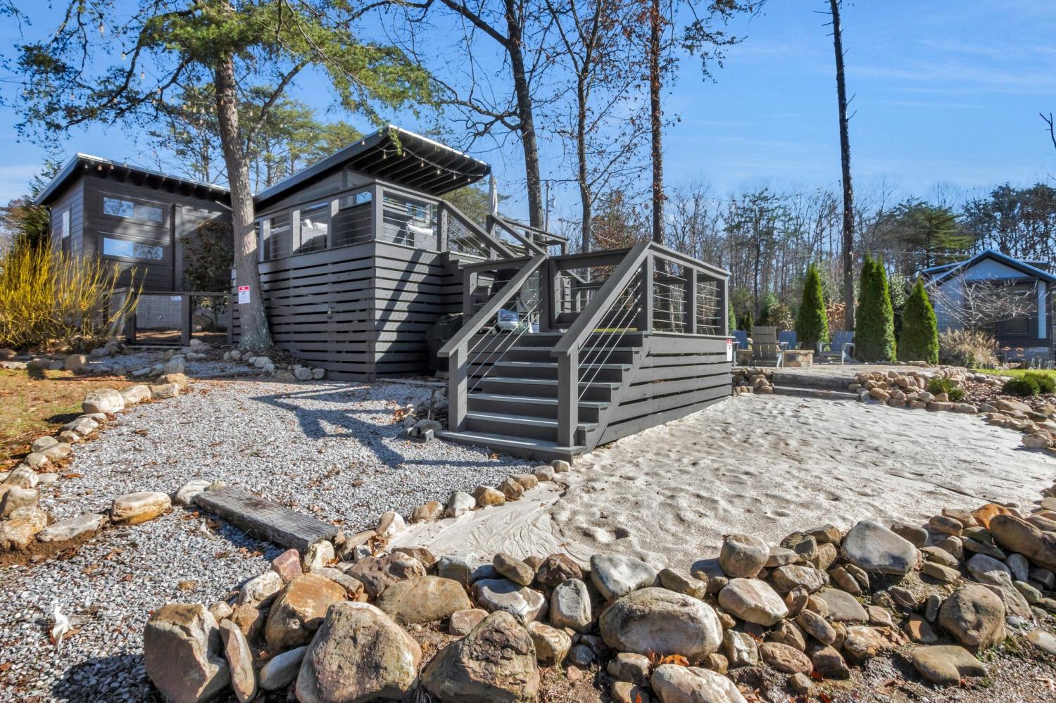 19-Lillypad-Ln For Sale