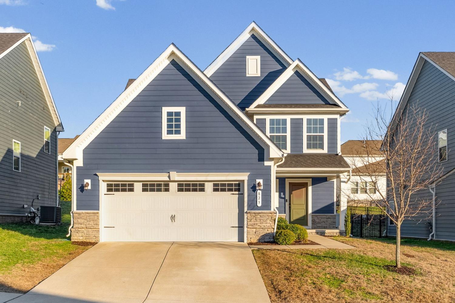 823-Dean-Dr For Sale