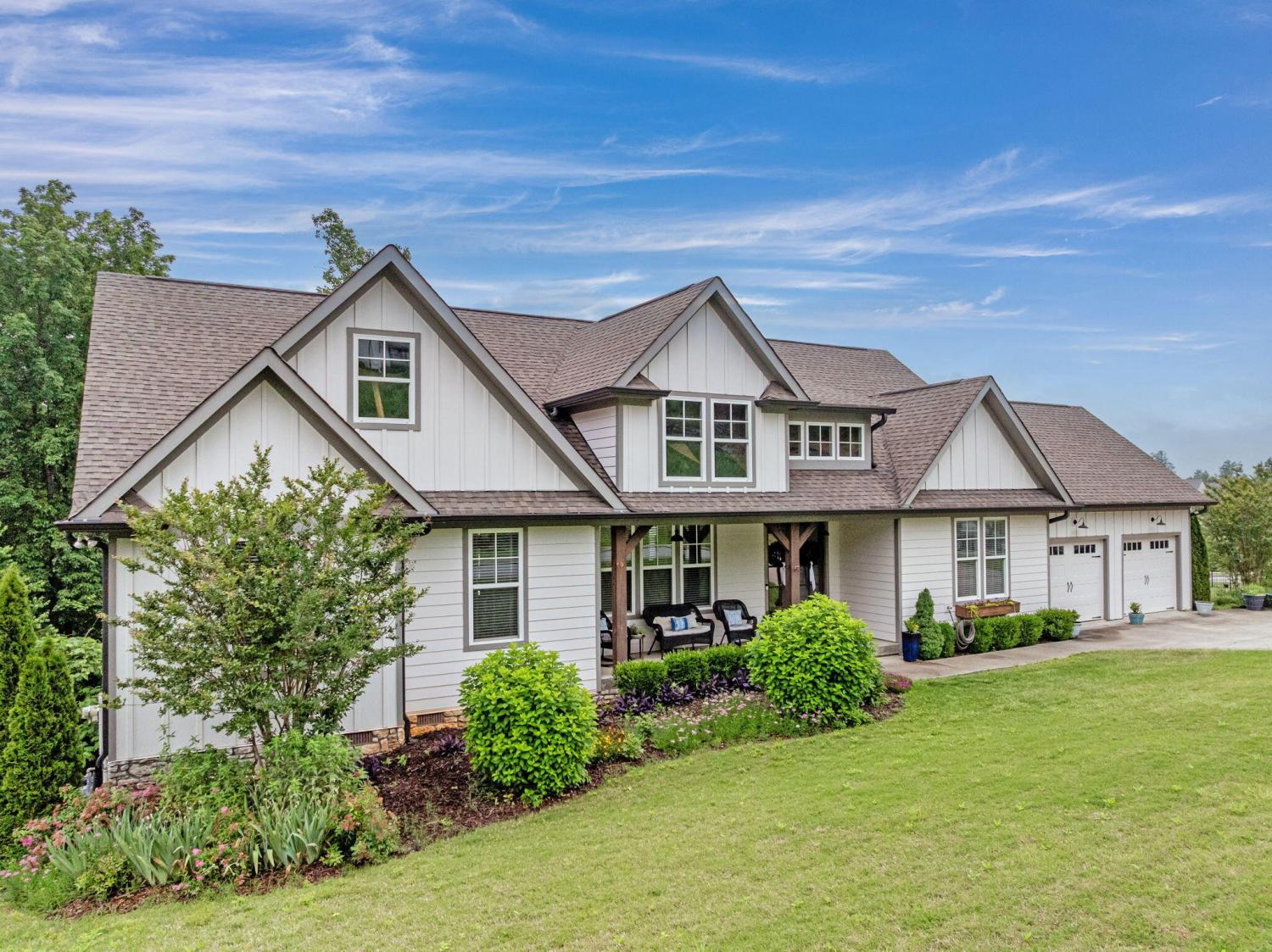 517-Kestrel-Lane For Sale