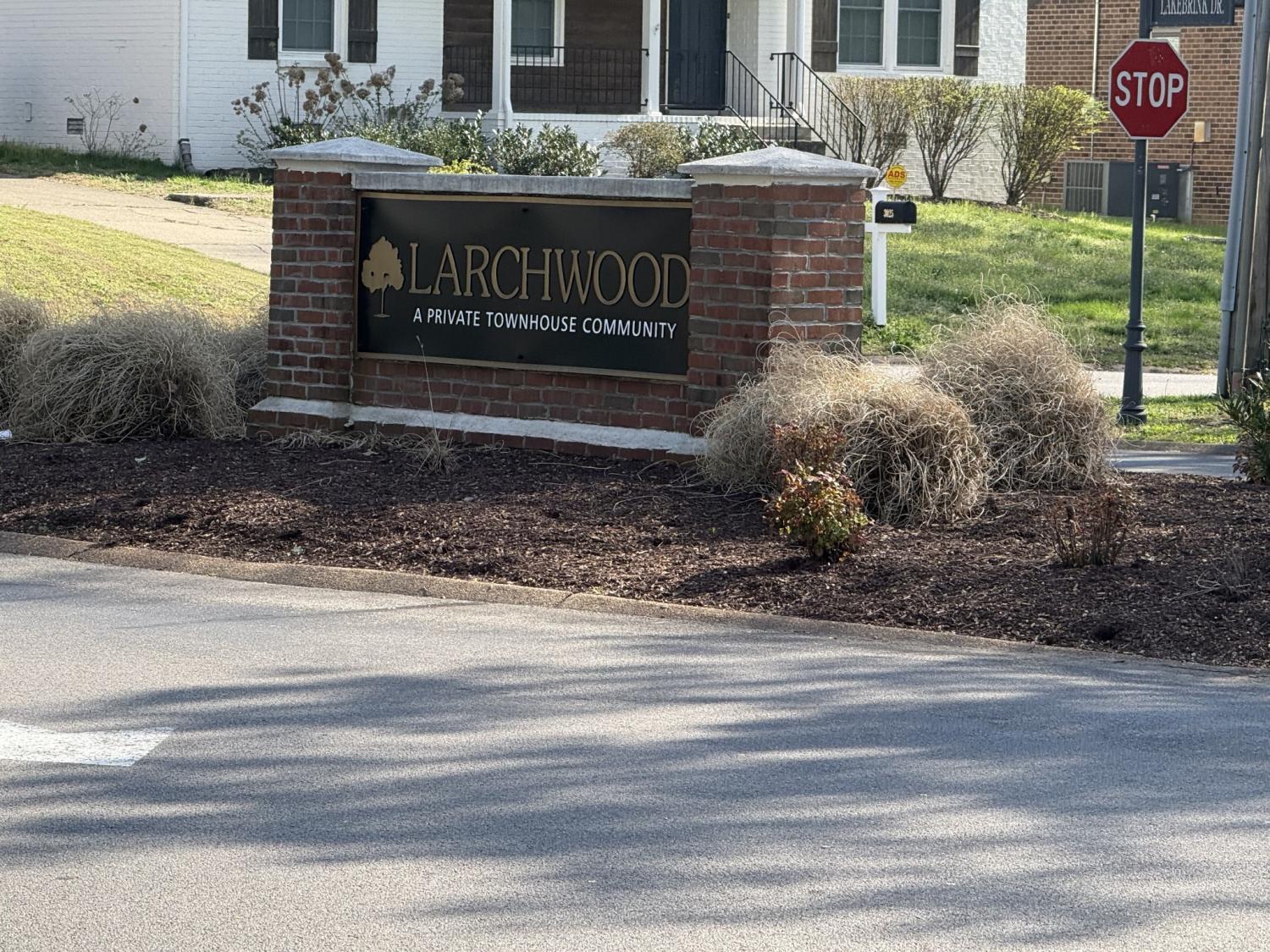 127-Lakebrink-Dr For Sale