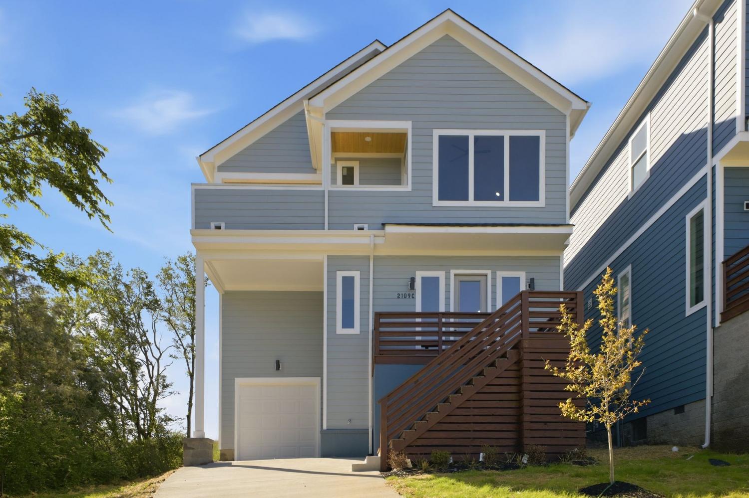 2109C-Summitt-Ave For Sale