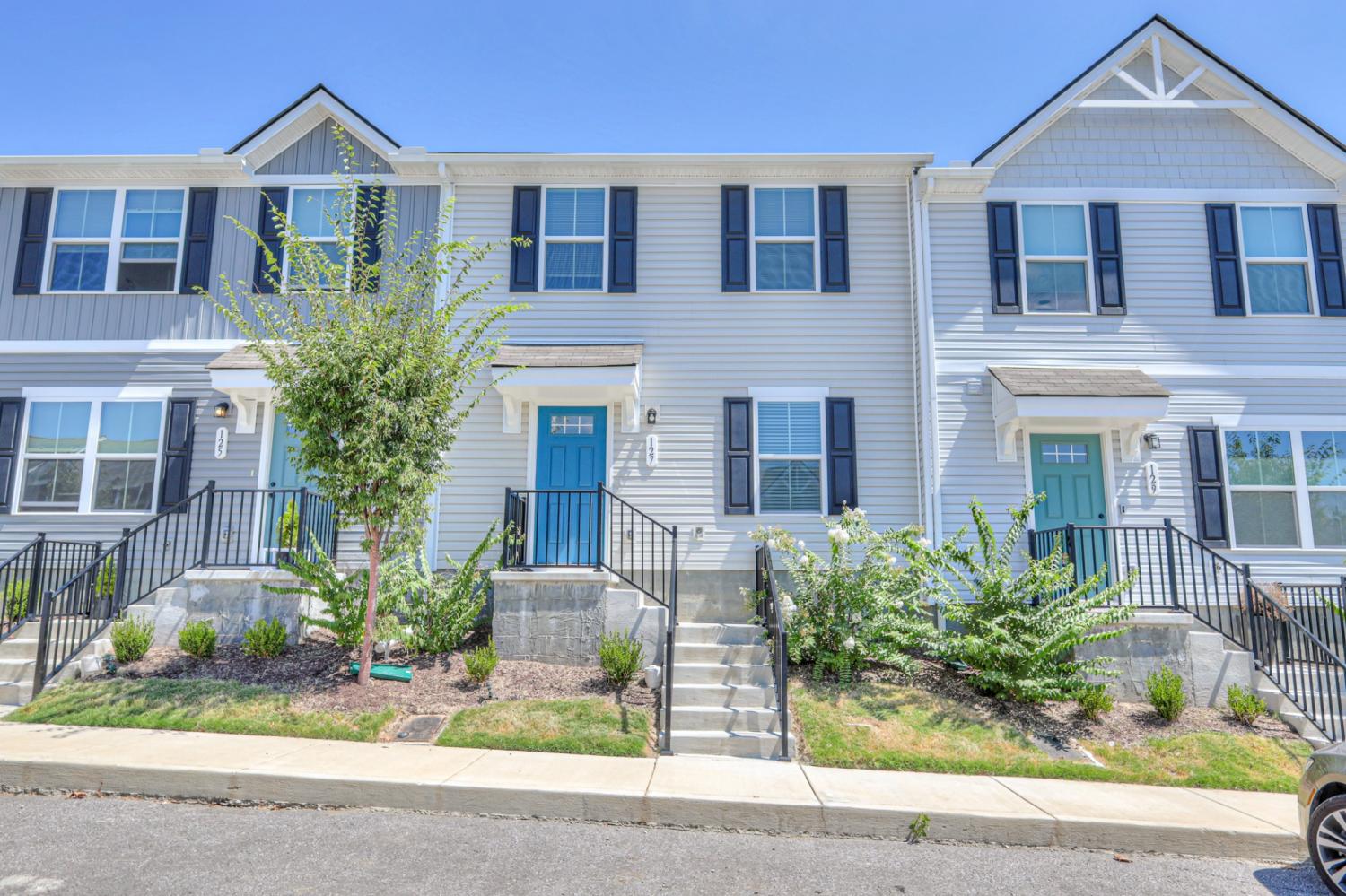 2757-Thornton-Grove-Blvd For Sale