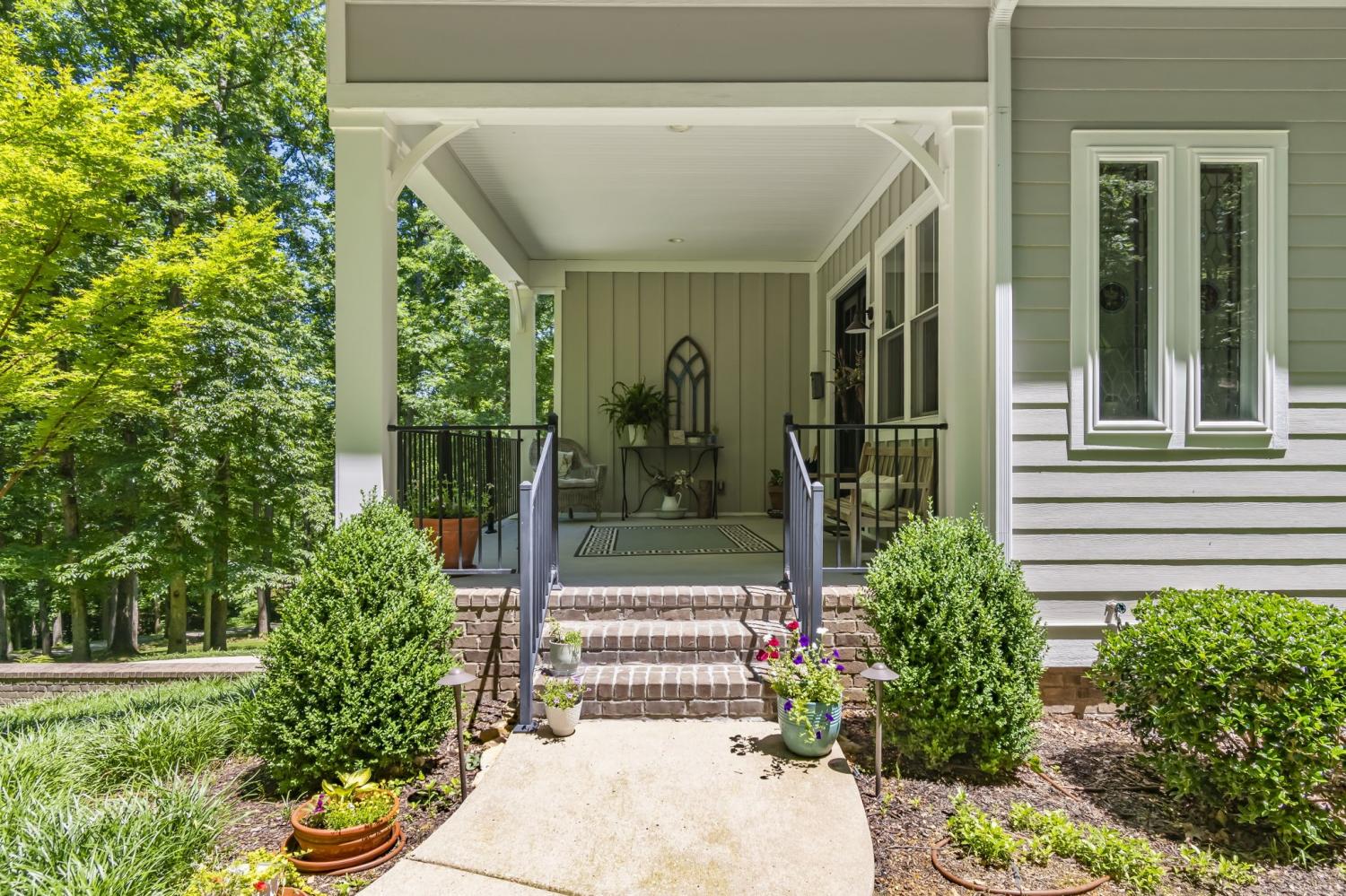 7855 Barnhill Rd TN 38476 For Sale - 