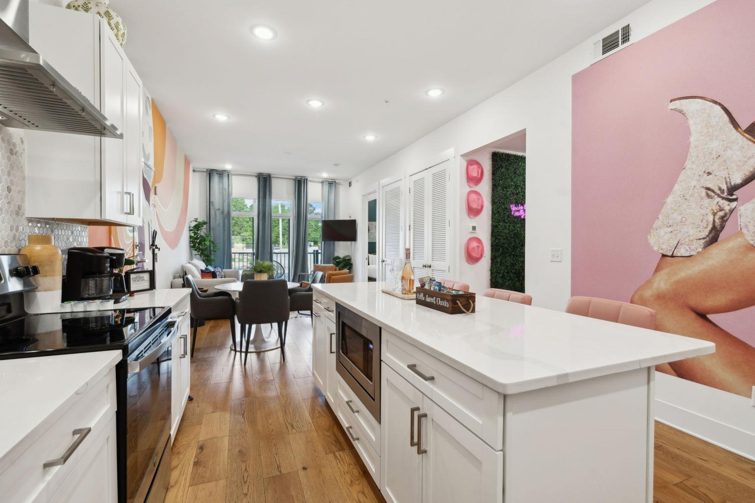 4810-Gallatin-Pike For Sale