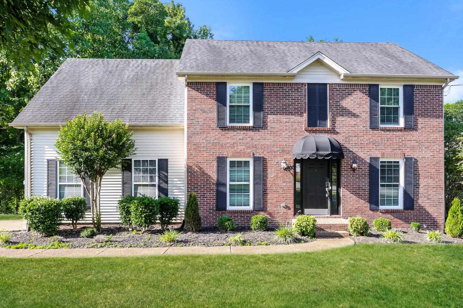 3900-Glasgow-Ct For Sale