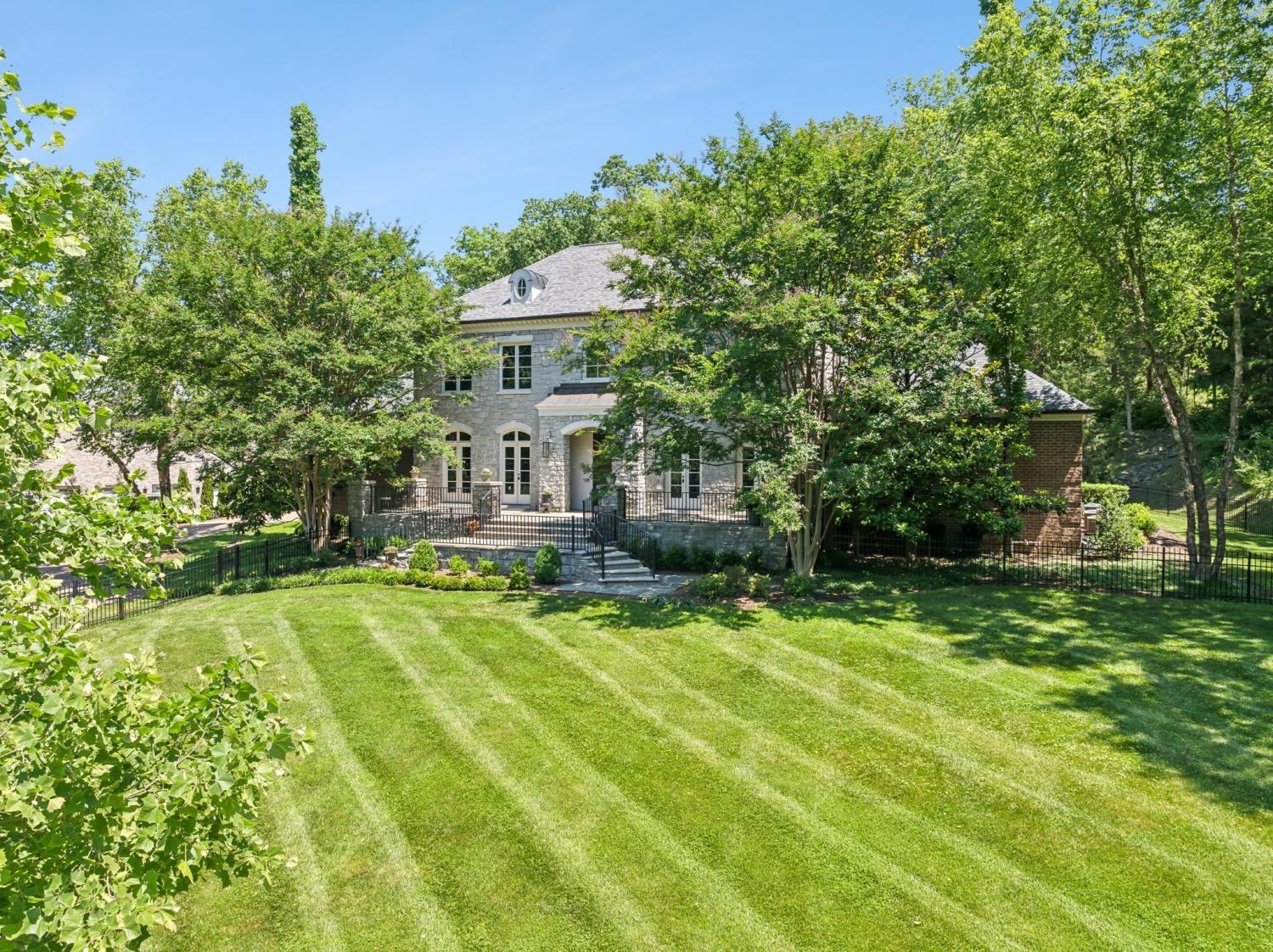 1810-Tyne-Blvd For Sale