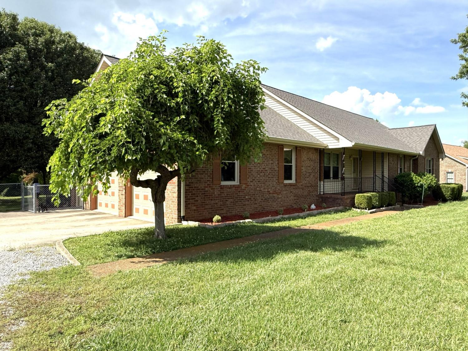 3168-Maxey-Rd For Sale