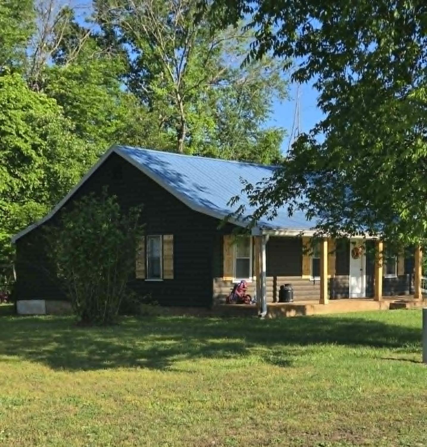 6491 Piney River Rd, N TN 37025 For Sale - 
