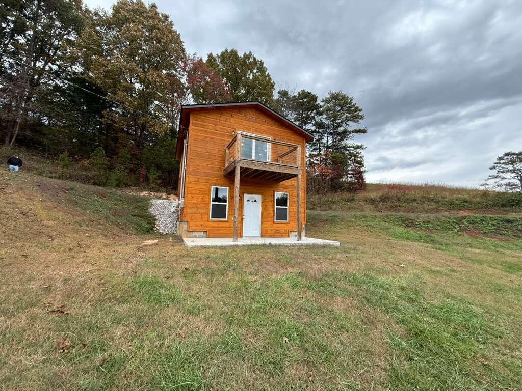 1101-Beason-Ridge-RD For Sale